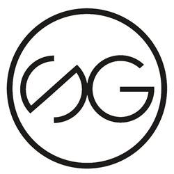 Logo Silky Gang