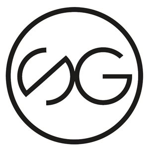 Silky Gang - logo