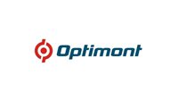 Optimont 2000 s.r.o.
