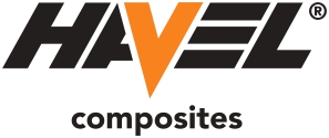 HAVEL COMPOSITES s.r.o.