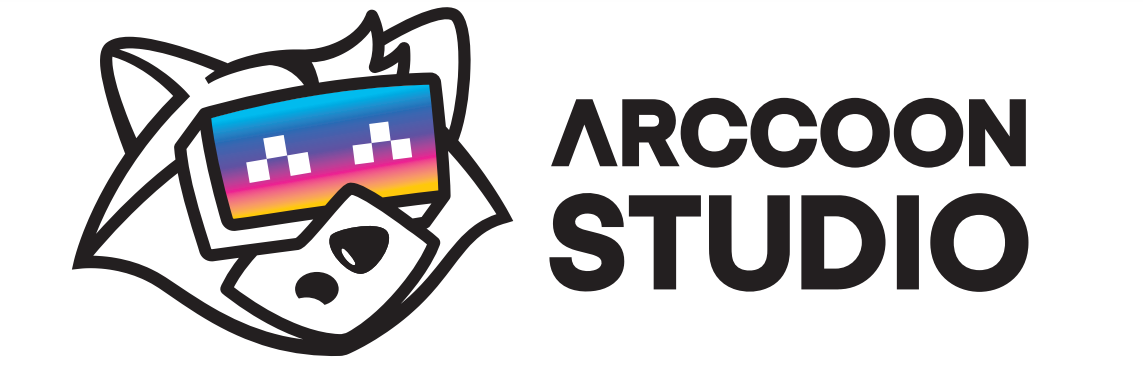 ARCCOON STUDIO