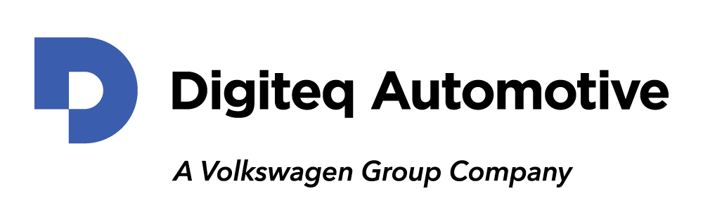 Digiteq Automotive s.r.o.