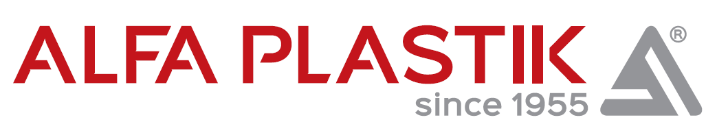 Alfa Plastik, a.s.