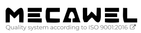 Mecawel