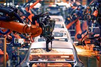 Hyundai planira rekonstrukciju fabrike u Nošovicama