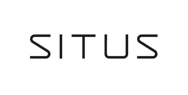 SITUS furniture s.r.o.