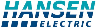Hansen Electric, spol. s r.o.