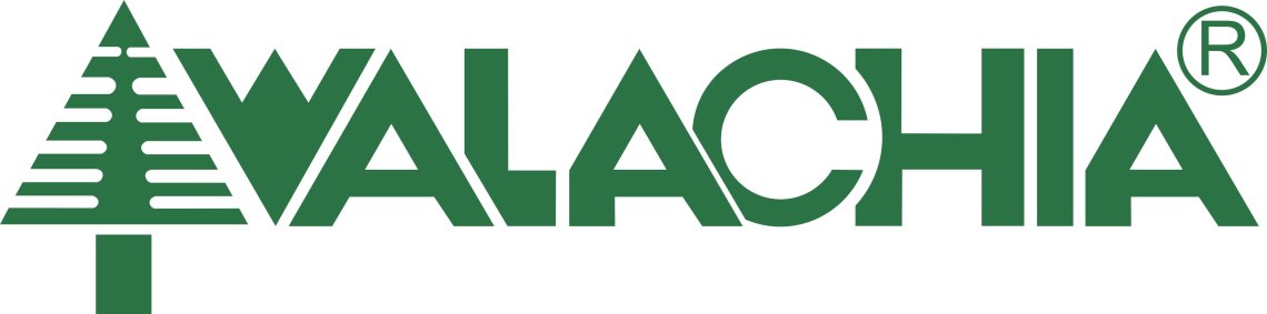 WALACHIA, s.r.o