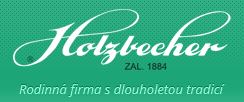 Holzbecher, spol. s r. o.