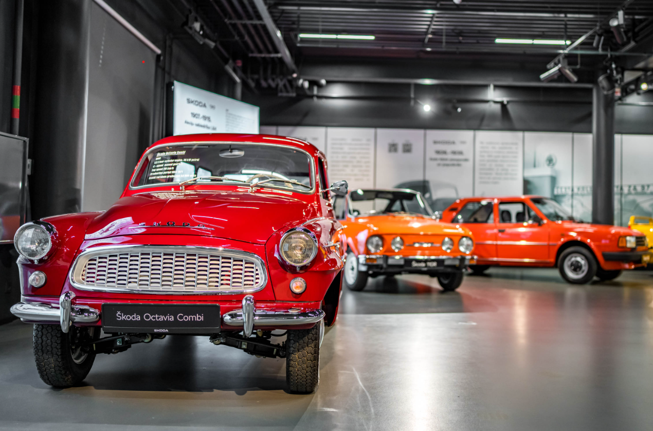 skoda-exhibition.png