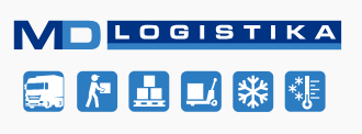 MD Logistika 