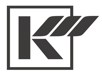 Kornfeil_logo.jpg