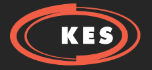 KES – kabelové a elektrické systémy, spol. s r. o