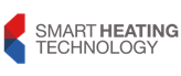 Smart Heating Technology s.r.o.