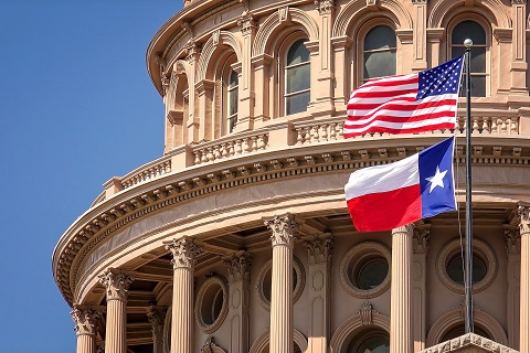 USA-Texas_shutterstock_494317324_480x320pxl.jpg