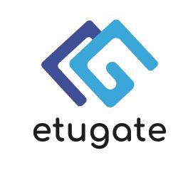 EtuGate - logo