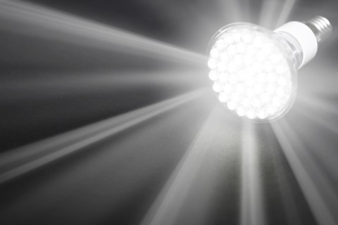 LED-155683584__480x320pxl.jpg