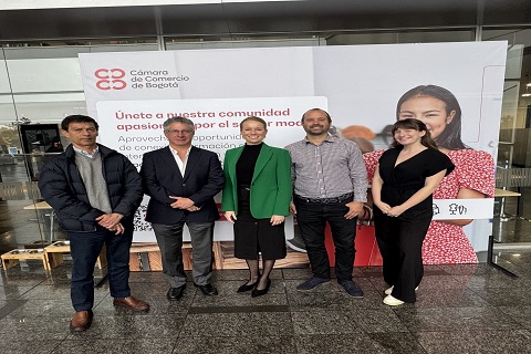 foto-CCb-foto-1.jpg