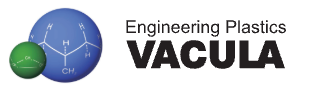 VACULA s.r.o.