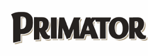 PRIMÁTOR a.s. - logo