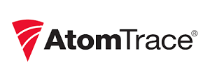 Atom Trace