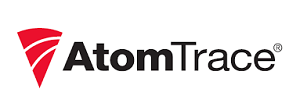 Atom Trace - logo