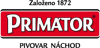 Primátor