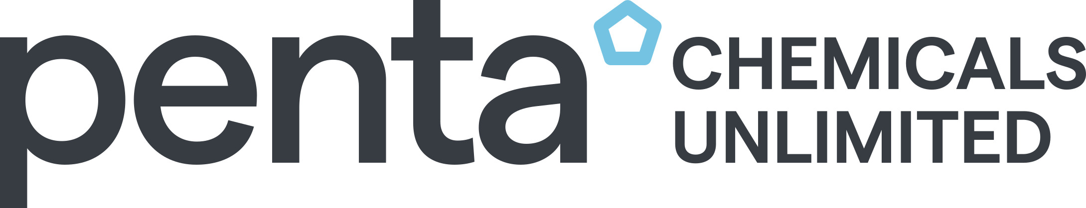 Ing. Petr Švec – PENTA s.r.o. 