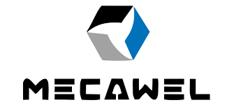 MECAWEL spol. s r.o.