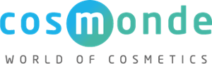 COSMONDE - logo
