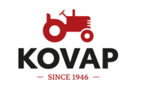 KOVAP Náchod, s.r.o.