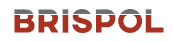 BRISPOL a.s. - logo