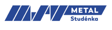 MSV Metal Studénka, a.s.