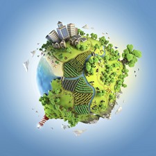 ThinkstockPhotos-160876719-225.jpg