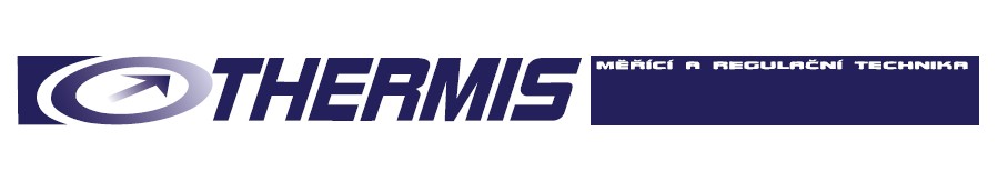 THERMIS, spol. s.r.o.