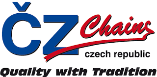 ČZ Řetězy s.r.o.