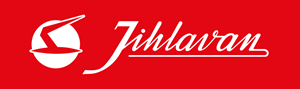 JIHLAVAN, a.s. - logo