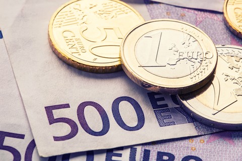 euro_257827321-480__480x320pxl.jpg