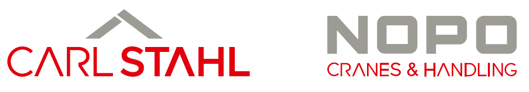 Carl Stahl & spol, s.r.o.
