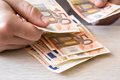Il governo ceco ha approvato quattro incentivi agli investimenti per quasi 1,4 miliardi di corone