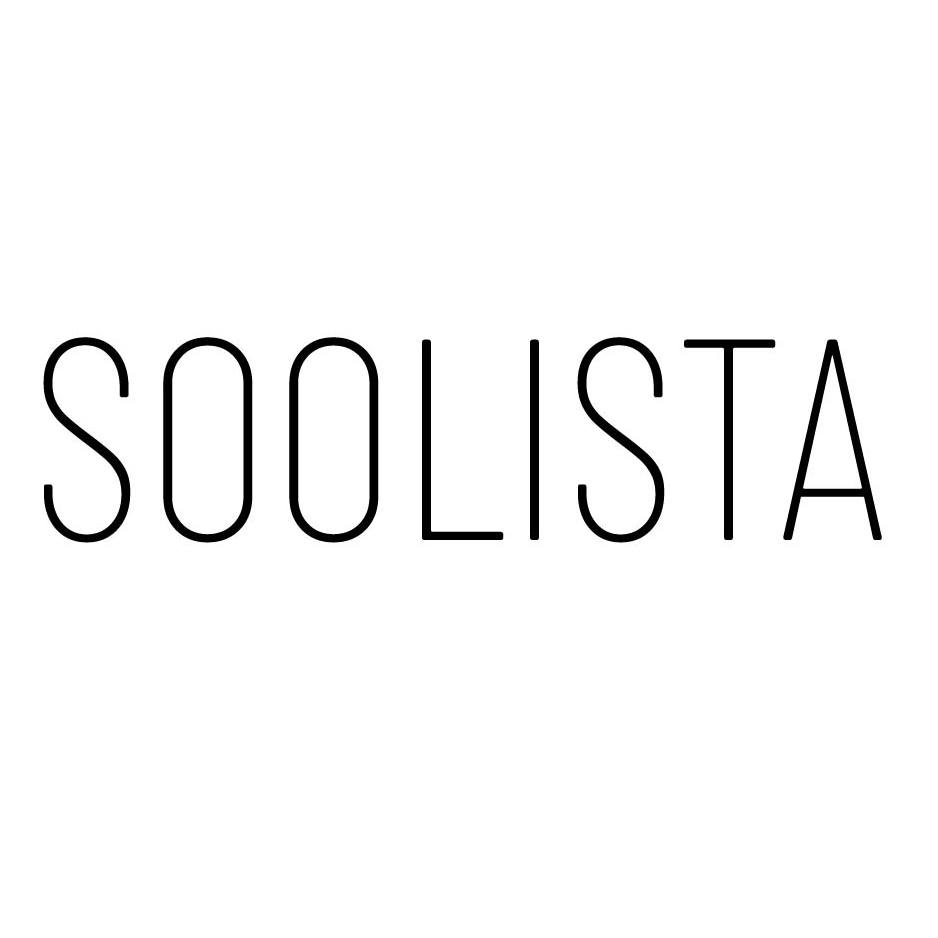Soolista s.r.o.