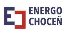 ENERGO CHOCEŇ, s.r.o.