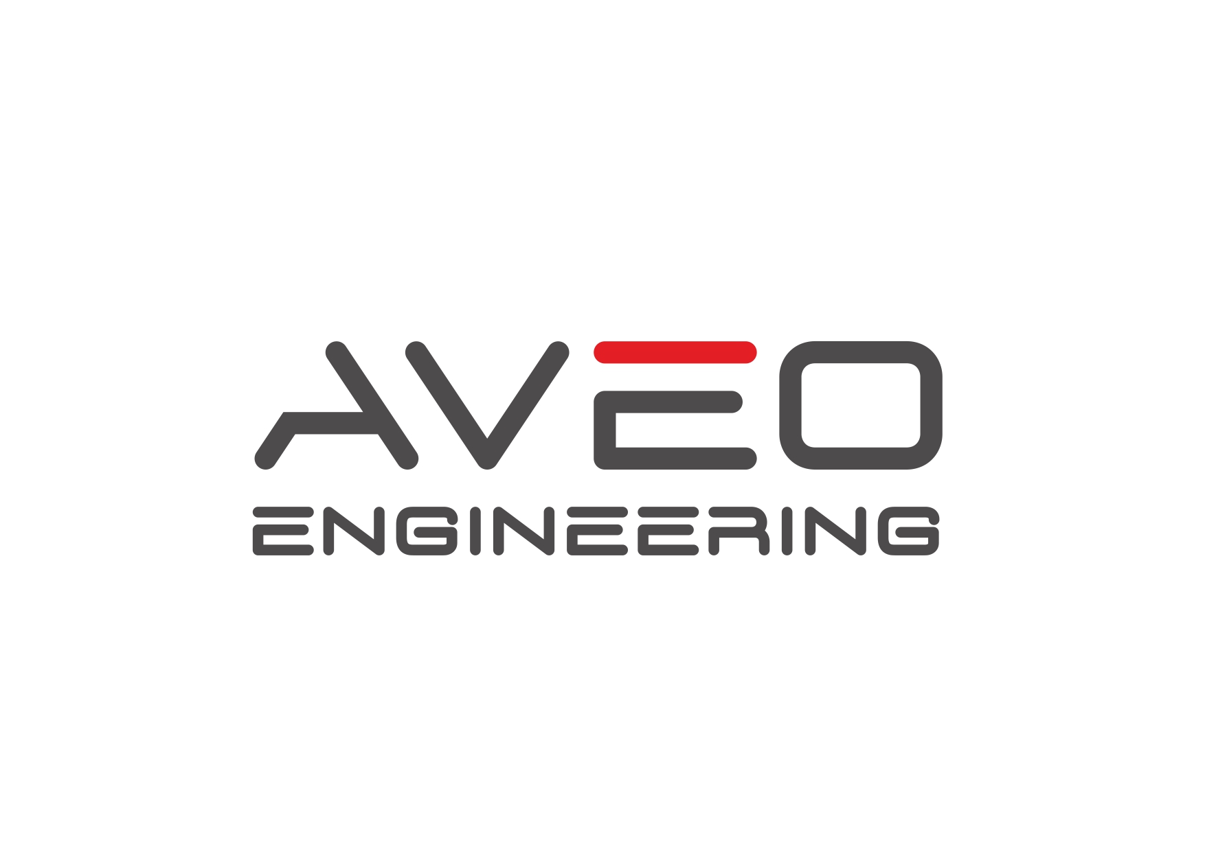 Aveo Engineering Group, s.r.o.