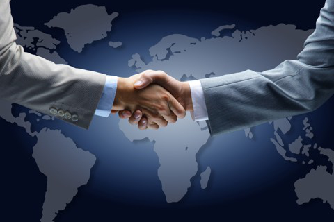 ThinkstockPhotos-466938440__480x320pxl.jpg