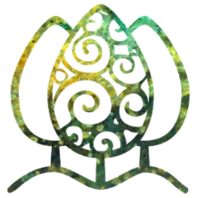InnerGarden.ai