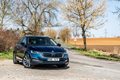 Škoda Auto увеличила прибыль в 2,5 раза