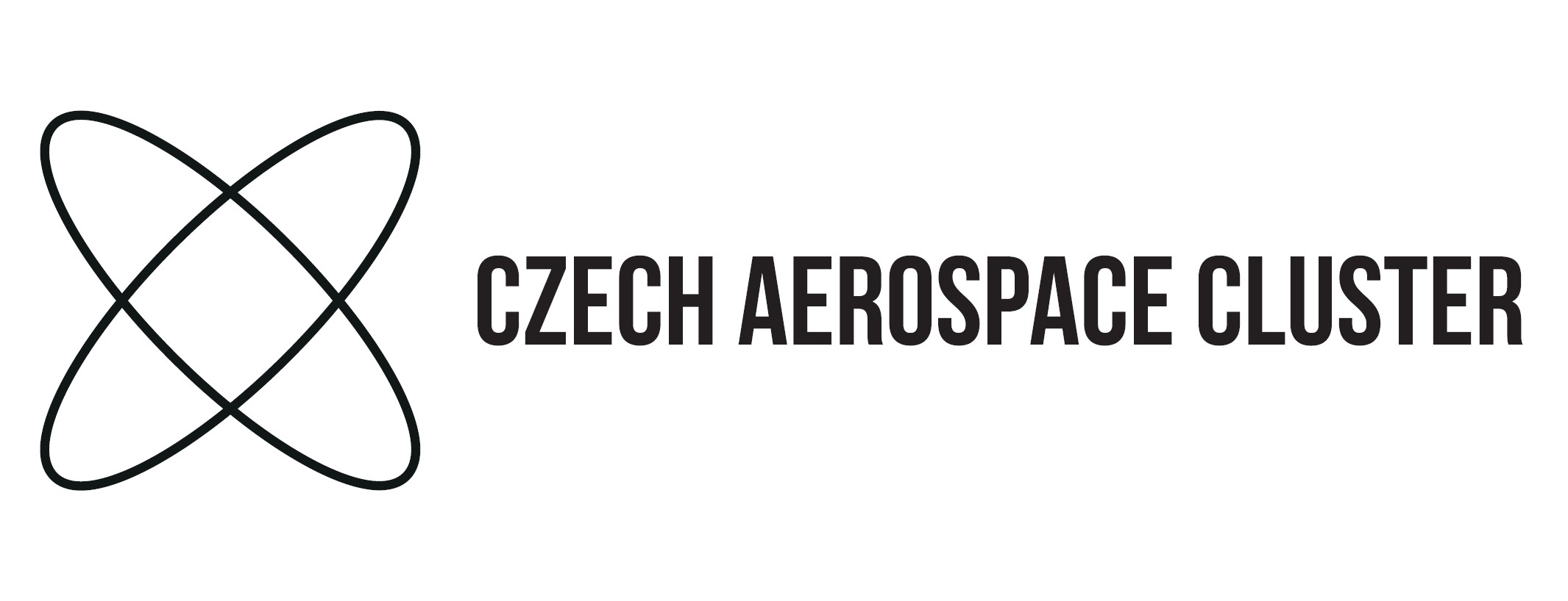 Czech Aerospace Cluster