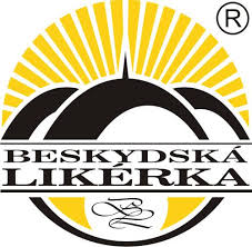 Beskydská likérka