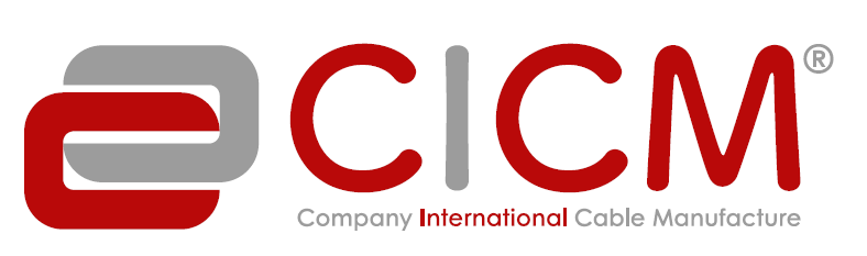 CICM s.r.o.