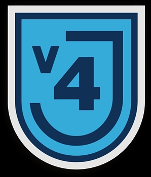 J4